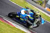 donington-no-limits-trackday;donington-park-photographs;donington-trackday-photographs;no-limits-trackdays;peter-wileman-photography;trackday-digital-images;trackday-photos